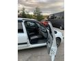 Sahibinden Renault Clio 1.4 Alize 2006 Model
