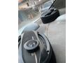 Sahibinden Renault Clio 1.4 Alize 2006 Model
