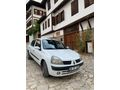 Sahibinden Renault Clio 1.4 Alize 2006 Model
