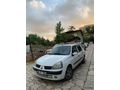 Sahibinden Renault Clio 1.4 Alize 2006 Model