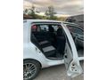 Sahibinden Renault Clio 1.4 Alize 2006 Model