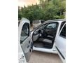 Sahibinden Renault Clio 1.4 Alize 2006 Model