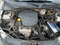 Sahibinden Renault Clio 1.4 Alize 2006 Model