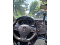 Sahibinden Renault Megane 1.6 Joy 2018 Model