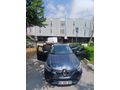 Sahibinden Renault Megane 1.6 Joy 2018 Model