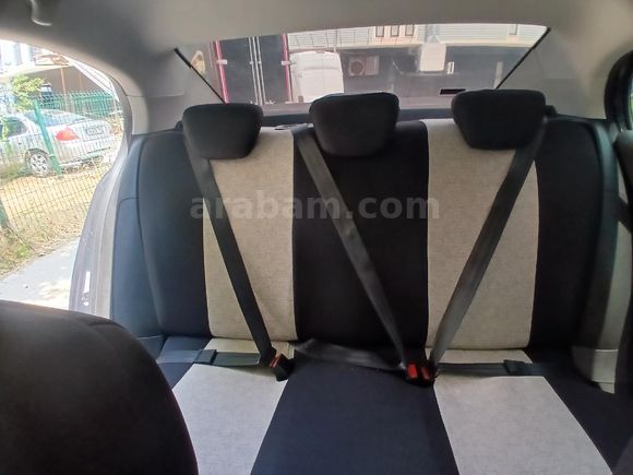Sahibinden Renault Megane 1.6 Joy 2018 Model
