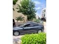 Sahibinden Renault Megane 1.6 Joy 2018 Model