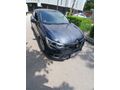 Sahibinden Renault Megane 1.6 Joy 2018 Model