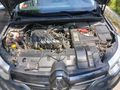 Sahibinden Renault Megane 1.6 Joy 2018 Model