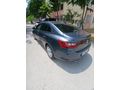 Sahibinden Renault Megane 1.6 Joy 2018 Model