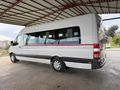 Sahibinden Mercedes - Benz Sprinter 315 CDI 