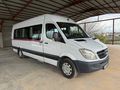 Sahibinden Mercedes - Benz Sprinter 315 CDI 
