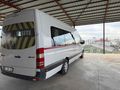 Sahibinden Mercedes - Benz Sprinter 315 CDI 