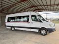 Sahibinden Mercedes - Benz Sprinter 315 CDI 