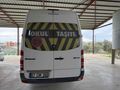 Sahibinden Mercedes - Benz Sprinter 315 CDI 