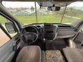 Sahibinden Mercedes - Benz Sprinter 315 CDI 