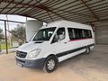 Sahibinden Mercedes - Benz Sprinter 315 CDI 