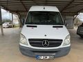 Sahibinden Mercedes - Benz Sprinter 315 CDI 