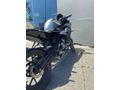 Sahibinden CFmoto 250SR İstanbul