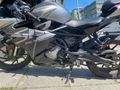 Sahibinden CFmoto 250SR İstanbul
