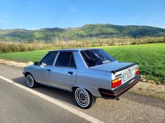 Sahibinden Renault R 9 1.4 Broadway GTE    ŞANZIMAN REVİZELİ BAKIMLI TEMİZ BROADWAY 1990 Model