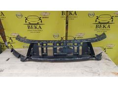 OPEL FRONTERA C PANEL ÜST BAKALİTİ ÇIKMA ORJİNAL YEDEK PARÇA