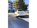 TRAMERSİZ BAKIMLARI YAPILMIŞ SORUNSUZ AİLE ARACI