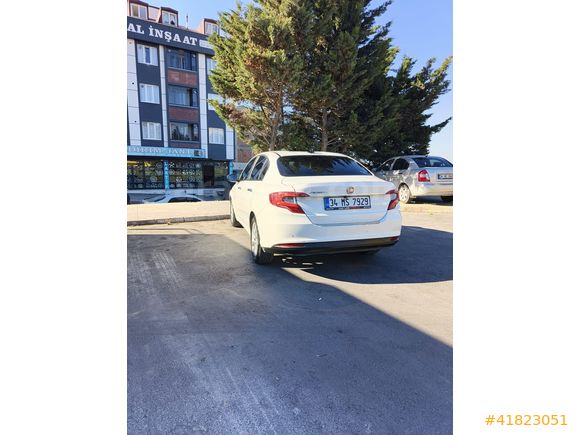 TRAMERSİZ BAKIMLARI YAPILMIŞ SORUNSUZ AİLE ARACI