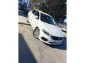 TRAMERSİZ BAKIMLARI YAPILMIŞ SORUNSUZ AİLE ARACI