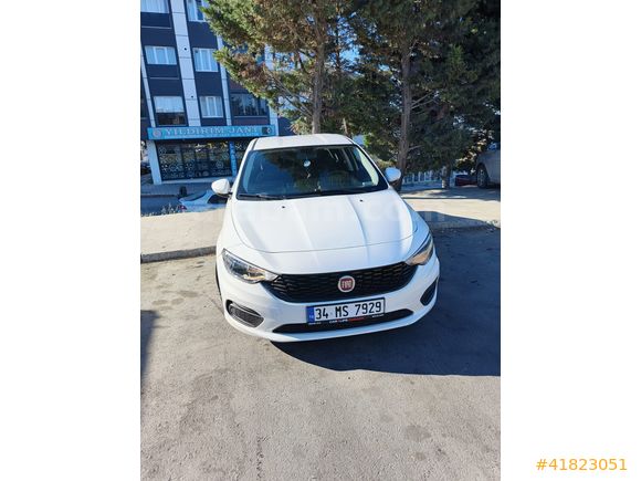 TRAMERSİZ BAKIMLARI YAPILMIŞ SORUNSUZ AİLE ARACI
