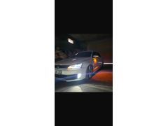 Sahibinden Volkswagen Jetta 1.6 TDi Comfortline 2011 Model 