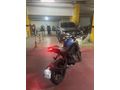 Sahibinden CFmoto 250NK 