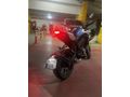 Sahibinden CFmoto 250NK 