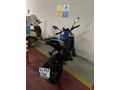 Sahibinden CFmoto 250NK 