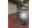 Sahibinden CFmoto 250NK 
