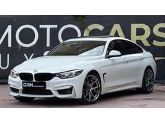 DRN MOTORS- KAPUT LOKAL BOYA - AĞIR KAYITLI 12-24-36 ay vade