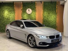 LOST CAR'dan HATASIZ BOYASIZ TRAMERSİZ HAFIZALI KLTK-ELK.BAĞAJ