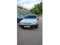 Sahibinden Tofaş Şahin 1.6 1994 Model