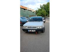 Sahibinden Tofaş Şahin 1.6 1994 Model