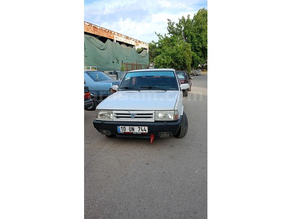 Sahibinden Tofaş Şahin 1.6 1994 Model