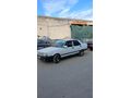 Sahibinden Tofaş Şahin 1.6 1994 Model