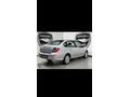 Sahibinden Renault Symbol 1.2 Expression 2011 Model