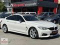 RUŞAN'dan4.18İ+Hafıza+Isıtma+ElkBagaj HATASIZ BOYASIZ DEĞİŞENSİZ
