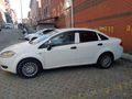 Sahibinden Fiat Linea 1.3 Multijet Active Plus 2013 Model