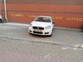 Sahibinden Fiat Linea 1.3 Multijet Active Plus 2013 Model