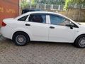 Sahibinden Fiat Linea 1.3 Multijet Active Plus 2013 Model