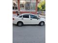 Sahibinden Fiat Linea 1.3 Multijet Active Plus 2013 Model