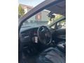Sahibinden Fiat Linea 1.3 Multijet Active Plus 2013 Model
