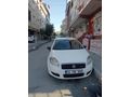 Sahibinden Fiat Linea 1.3 Multijet Active Plus 2013 Model