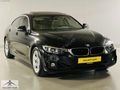 GALLERY UÇAR'dan-DEĞİŞENSİZ-BMW-4.18İ-GRAN COUPE-PURE-105.000KM-